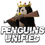 Penguins Unified