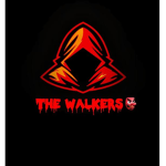 CLAN WALKERS