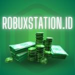Robuxstation.ID