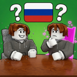 кто умнее? (на русском)
