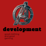 aarn development