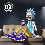 {B.H}
