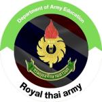 [ RTA ] Army Trаining & Education Command Army