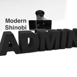 Minister Course