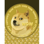 undertale if you join I will give you robux