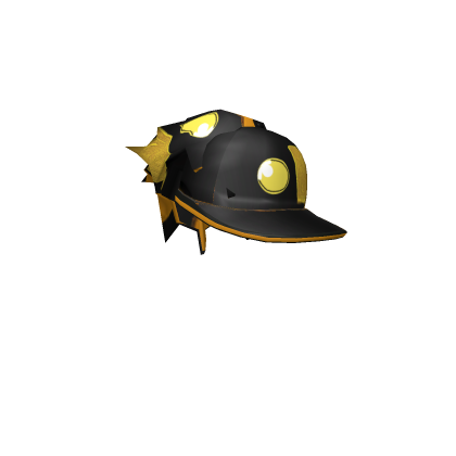 jotaro hat