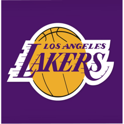 [RCBL] Staples Center™