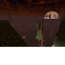 Normal Forest