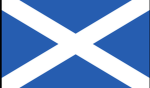 Royal Regiment of Scotland ‘