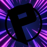 ProGamerPlayzz Offical Group