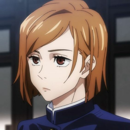 +'✧🧡✧'+