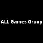 ALL Games Group Army