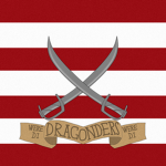 Dragonders van Baarle