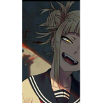 Rosa Hinata ###########