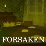 FORSAKEN