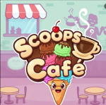 Scoop’s cafe