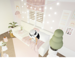 Little Midnights