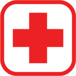 pocket medics of robloxia