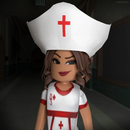Icon updated