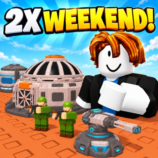 Icon updated
