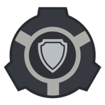 [SCPF] Departaménto de Seguridad