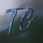 triz's generic group