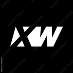 Xw space