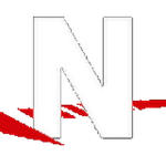 [NPW] | Notorious Pro Wrestling