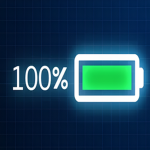 %100 Experiences