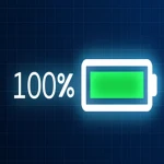 %100 Experiences Group Thumbnail