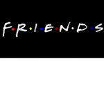 //F.r.i.e.n.d.s\\