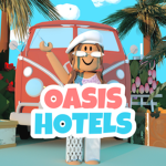Oasis Hotels '