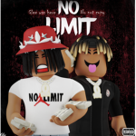 #NO LIMIT ADMIN