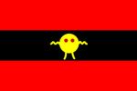 Billy Imperial Army