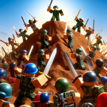 Show Off Your Gears!