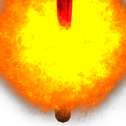 Sword of the Cave