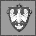Królestwo Polskie ᅠ
