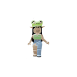 Stefany mineblox
