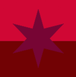 TCU Third Sapper Division