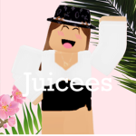 Juicees