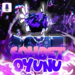 Osh Games. Group Thumbnail
