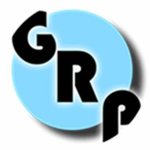 Group Recruiting Plaza -Customer Service-