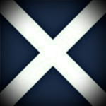 The A' Ghàidhealtachd