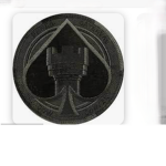 Official thenuke0000