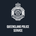 [QLD] | Queensland Police Service