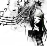 ! mela Group Thumbnail