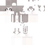 іsadora
