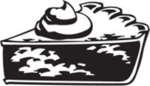 I LIKE PIE! CLAN