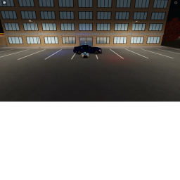 New Jeersey State RP meetings