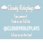 Cloudy Roleplays